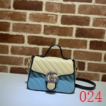 スーパーコピーグッチバッグ激安代金引換